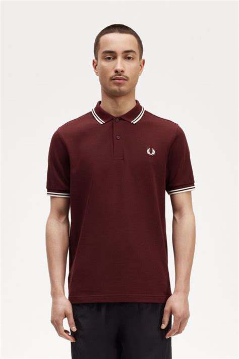 fred perry|fred perry website uk.